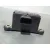 Modulo Electronico para Chevrolet Cruze