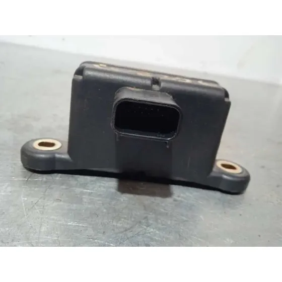 Modulo Electronico para Chevrolet Cruze