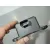 Modulo Electronico para Chevrolet Cruze