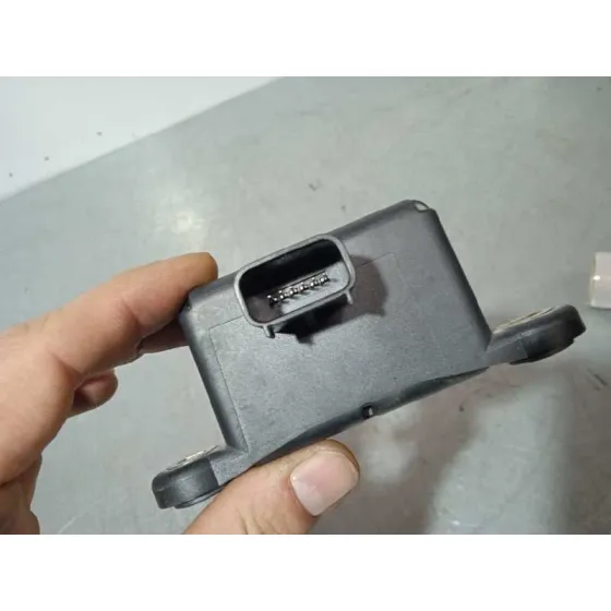 Modulo Electronico para Chevrolet Cruze