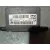 Modulo Electronico para Chevrolet Cruze