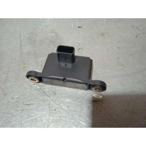 Modulo Electronico para Chevrolet Cruze