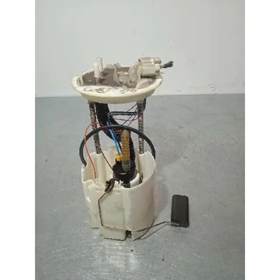 Aforador para Chevrolet Cruze