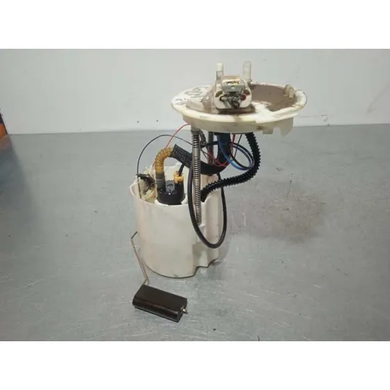 Aforador para Chevrolet Cruze