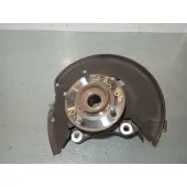 Mangueta Delantera Derecha para Chevrolet Cruze