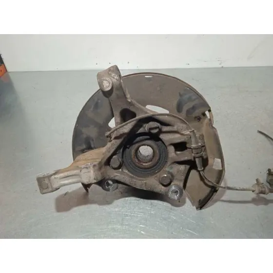 Mangueta Delantera Derecha para Chevrolet Cruze