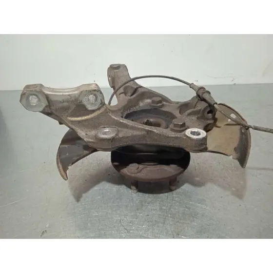 Mangueta Delantera Derecha para Chevrolet Cruze