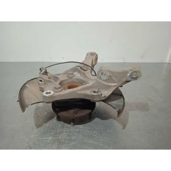 Mangueta Delantera Izquierda para Chevrolet Cruze