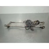 Motor Limpia Delantero para Chevrolet Cruze