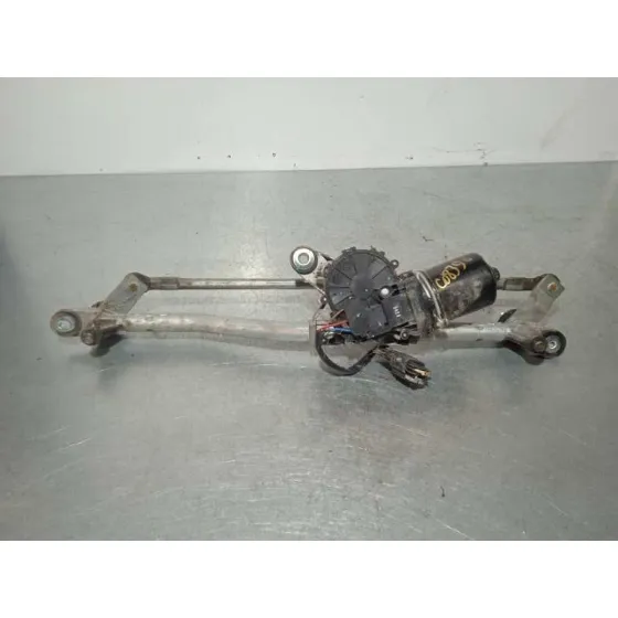 Motor Limpia Delantero para Chevrolet Cruze