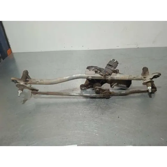 Motor Limpia Delantero para Chevrolet Cruze
