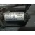 Motor Limpia Delantero para Chevrolet Cruze