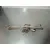 Motor Limpia Delantero para Chevrolet Cruze