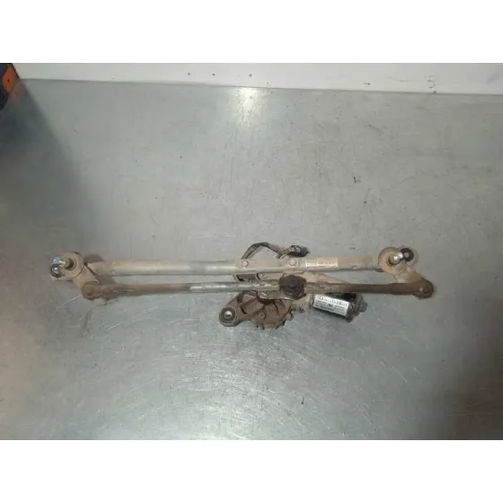Motor Limpia Delantero para Chevrolet Cruze