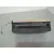 Luz Central De Freno para Opel Astra G Berlina