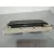 Luz Central De Freno para Opel Astra G Berlina