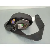 Cinturon Seguridad Delantero para Volkswagen Golf V Berlina (1K1)