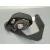 Cinturon Seguridad Delantero para Volkswagen Golf V Berlina (1K1)