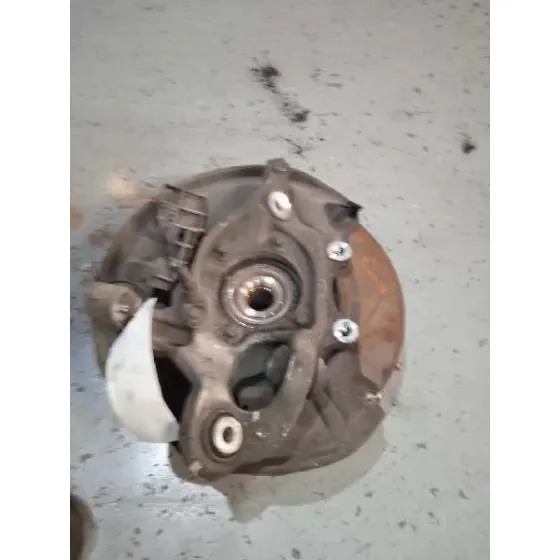 Mangueta Trasera Derecha para Mercedes-Benz Clase C (W204) Berlina