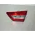 Piloto Trasero Derecho Interior para Renault Clio Iv
