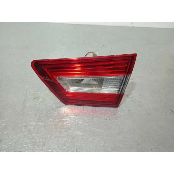Piloto Trasero Derecho Interior para Renault Clio Iv