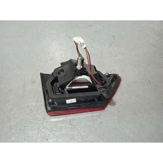 Piloto Trasero Derecho Interior para Renault Clio Iv