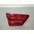 Piloto Trasero Izquierdo Interior para Renault Clio Iv