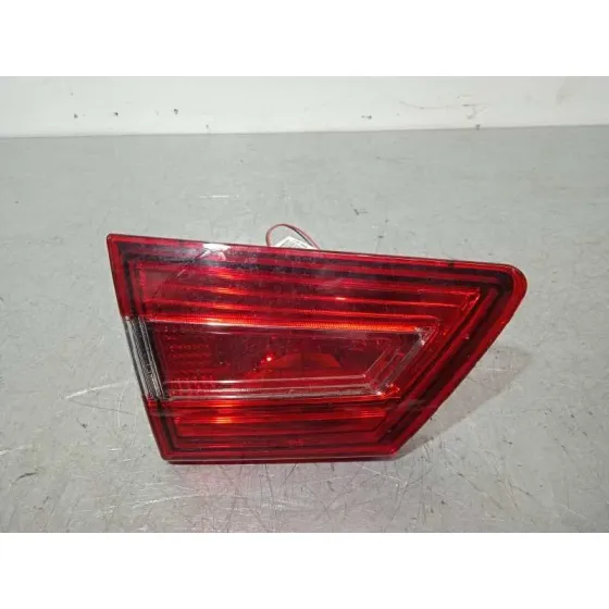 Piloto Trasero Izquierdo Interior para Renault Clio Iv