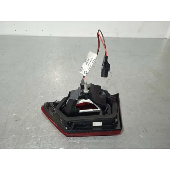 Piloto Trasero Izquierdo Interior para Renault Clio Iv