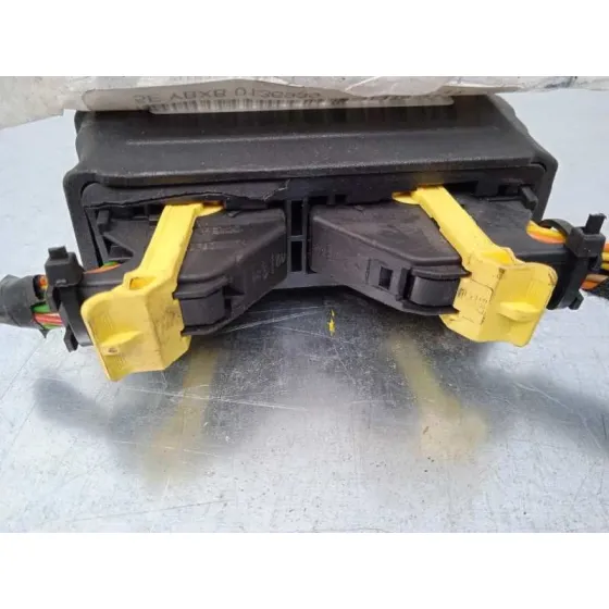 Centralita Airbag para Peugeot 3008