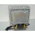 Centralita Airbag para Peugeot 3008