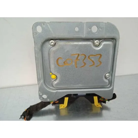 Centralita Airbag para Peugeot 3008