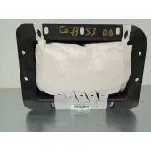 Airbag Delantero Derecho para Peugeot 3008