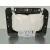 Airbag Delantero Derecho para Peugeot 3008