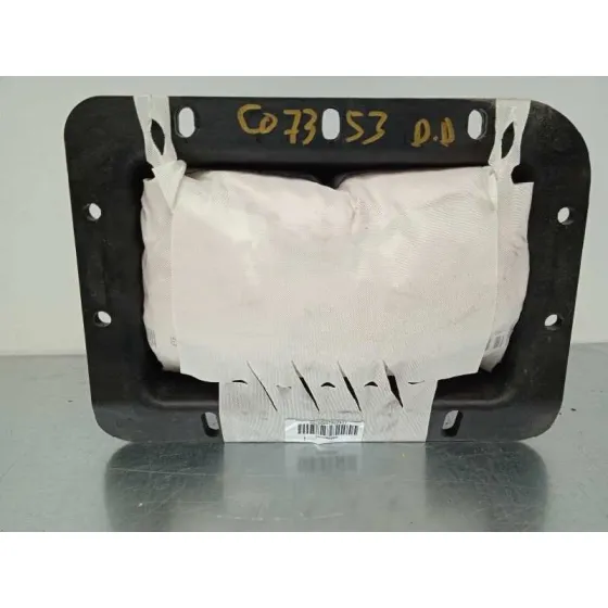 Airbag Delantero Derecho para Peugeot 3008