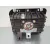 Airbag Delantero Derecho para Peugeot 3008