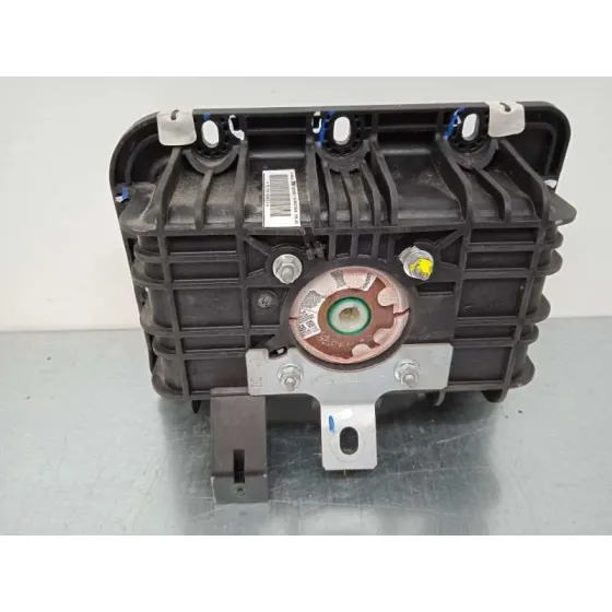 Airbag Delantero Derecho para Peugeot 3008