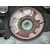 Airbag Delantero Derecho para Peugeot 3008