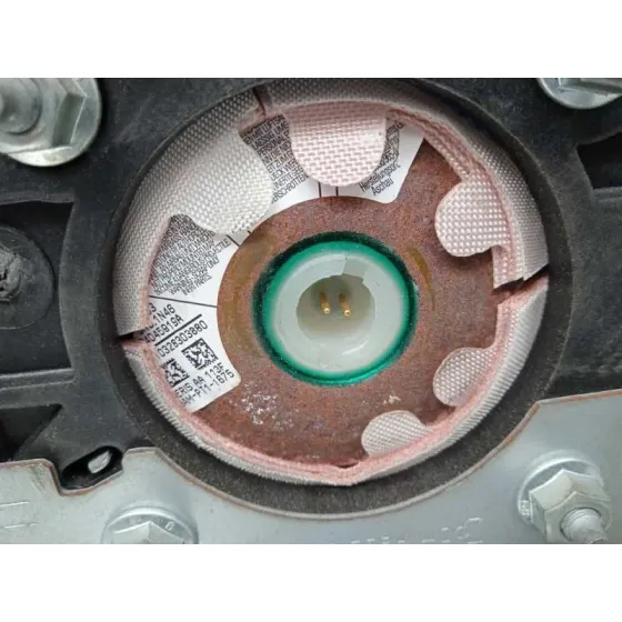 Airbag Delantero Derecho para Peugeot 3008