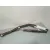 Airbag Cortina Delantero Derecho para Peugeot 3008