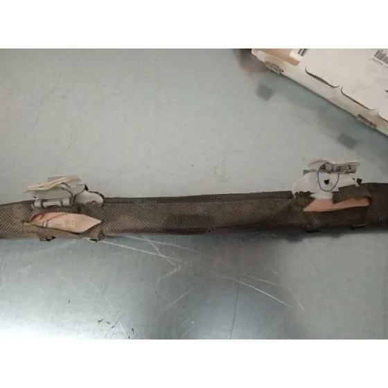 Airbag Cortina Delantero Derecho para Peugeot 3008