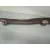 Airbag Cortina Delantero Derecho para Peugeot 3008