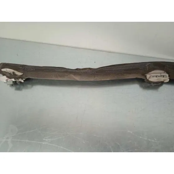 Airbag Cortina Delantero Derecho para Peugeot 3008