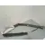 Airbag Cortina Delantero Derecho para Peugeot 3008