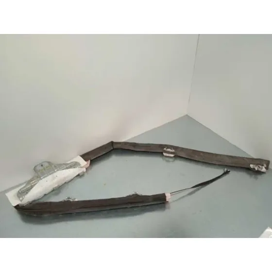 Airbag Cortina Delantero Derecho para Peugeot 3008