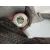 Airbag Cortina Delantero Derecho para Peugeot 3008
