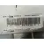 Airbag Cortina Delantero Derecho para Peugeot 3008