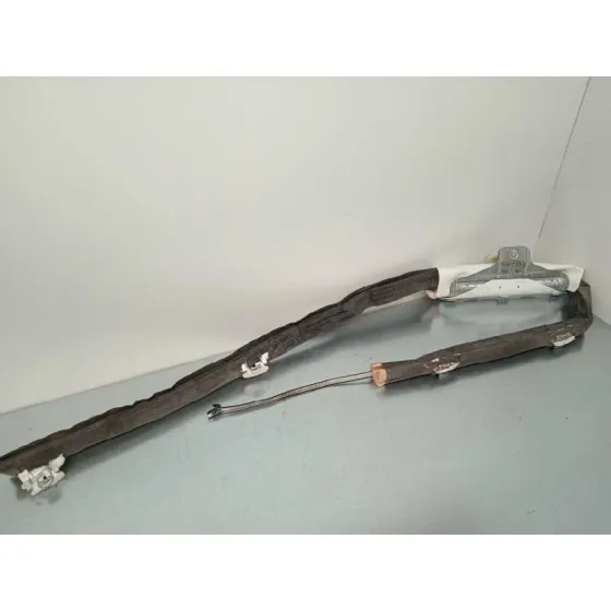 Airbag Cortina Delantero Izquierdo para Peugeot 3008