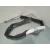 Airbag Cortina Delantero Izquierdo para Peugeot 3008