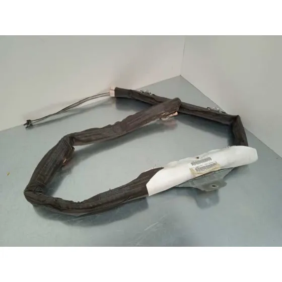 Airbag Cortina Delantero Izquierdo para Peugeot 3008